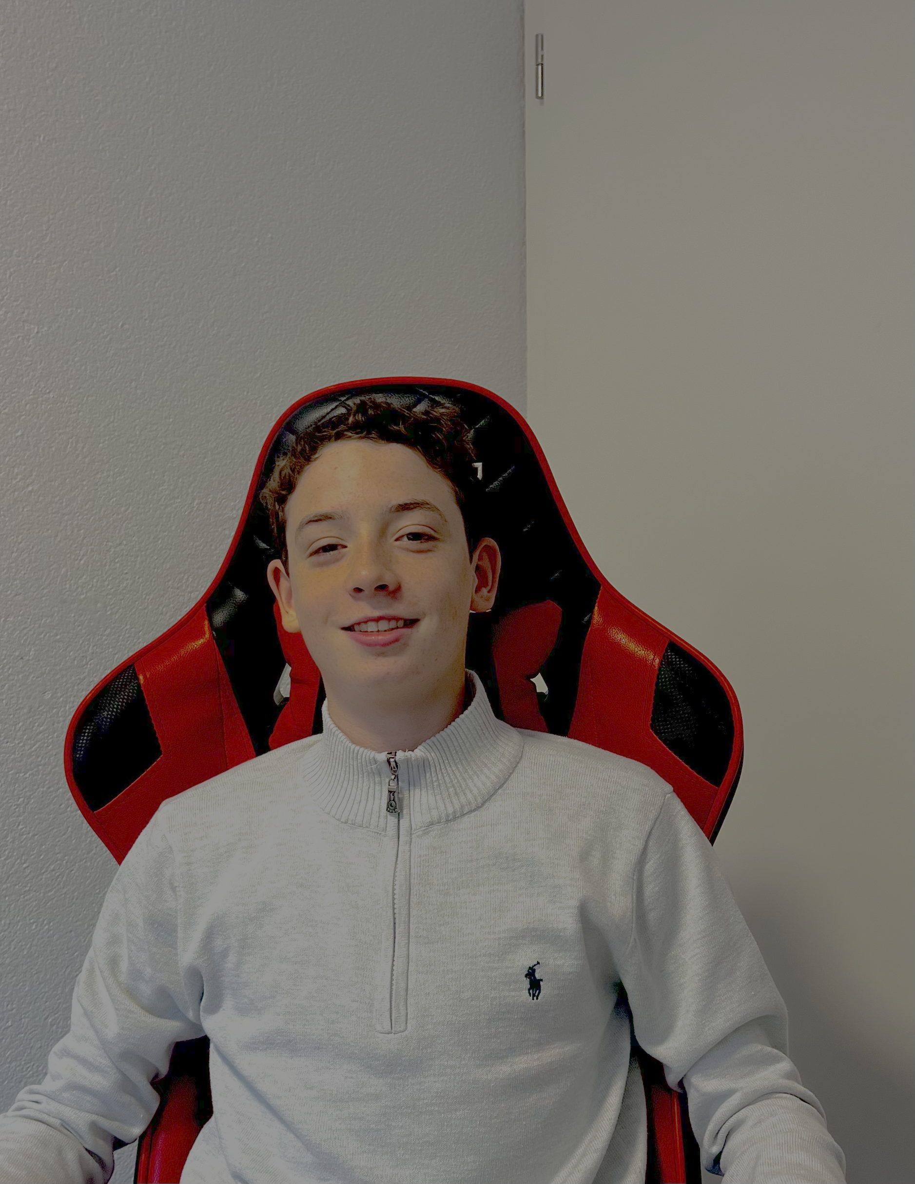 Felix – PerformX